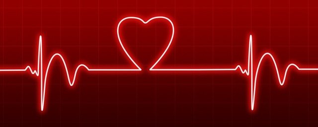 Hjertestarter