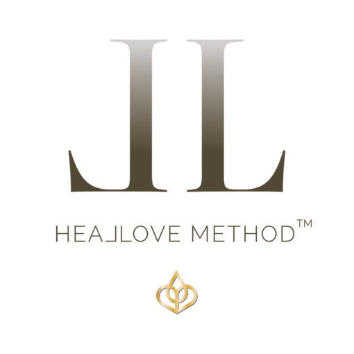 Heallovemethod